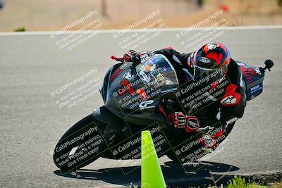 media/Apr-13-2025-TrackXperience (Sun) [[fb1ef998a6]]/Level 3 (Advanced)/Turn 8 (Session 3)/